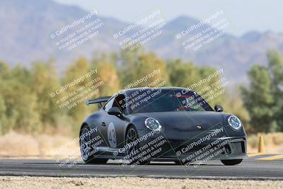 media/Jan-25-2025-SCCA SD (Sat) [[918ace9a21]]/1-Advanced/Session 3 (Turn 7)/